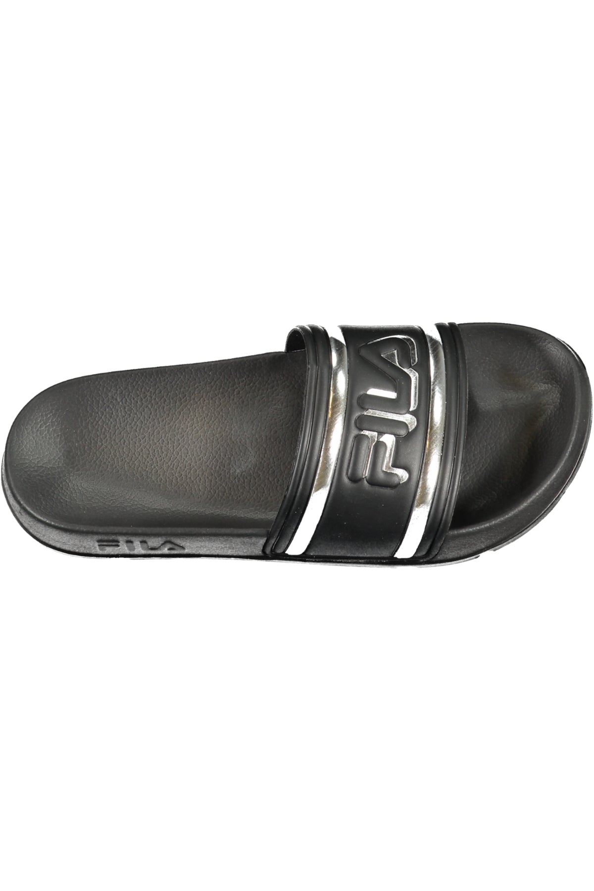 cdn.stockfirmati.com/catalog/28879/filacalzaturaciabattadonnanero_1.jpg