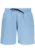 cdn.stockfirmati.com/catalog/46099/lottocostumepartesottouomoazzurro_1.jpg