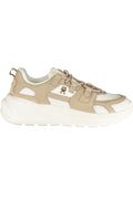 cdn.stockfirmati.com/catalog/25013/tommyhilfigercalzaturasportivadonnabianco_1.jpg