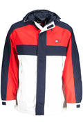 cdn.stockfirmati.com/catalog/31334/tommyhilfigergiubbottouomoblu_1.jpg
