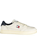 cdn.stockfirmati.com/catalog/42635/tommyhilfigercalzaturasportivauomobianco_1.jpg