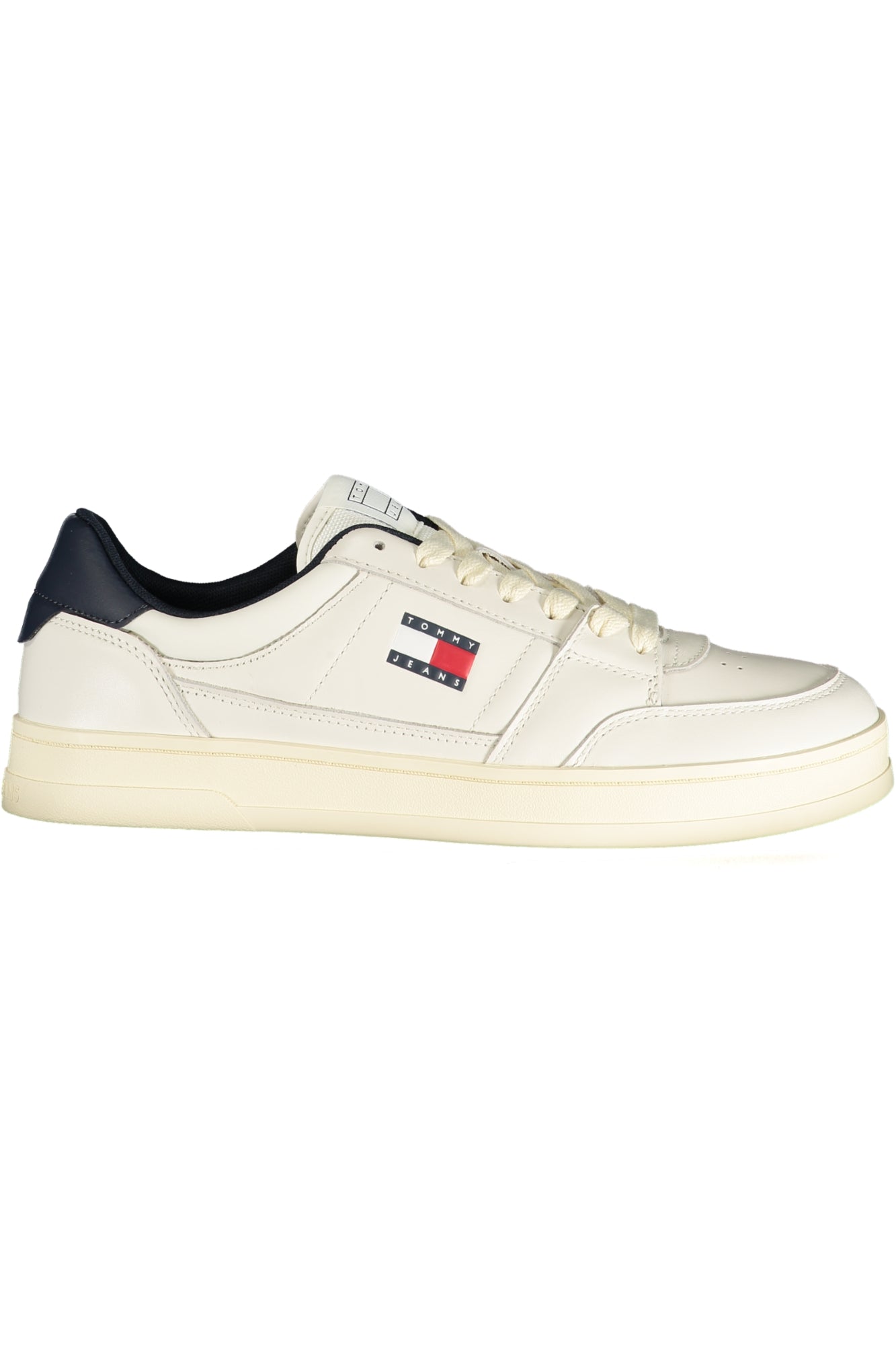cdn.stockfirmati.com/catalog/42635/tommyhilfigercalzaturasportivauomobianco_1.jpg
