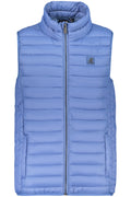 cdn.stockfirmati.com/catalog/44231/usgrandsmanicatouomoblu_1.jpg