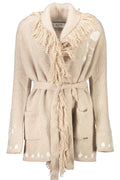 cdn.stockfirmati.com/catalog/8760/blugirlcardigandonnabeige_1.jpg