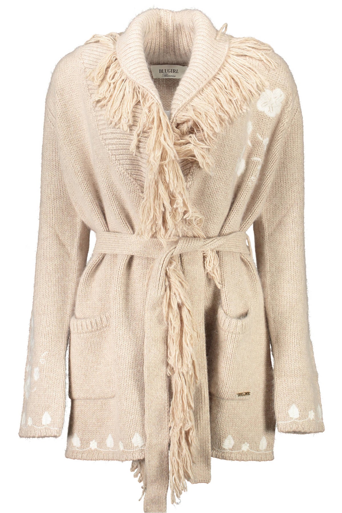 cdn.stockfirmati.com/catalog/8760/blugirlcardigandonnabeige_1.jpg