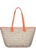 cdn.stockfirmati.com/catalog/44555/valentinobagsborsadonnabeige_1.jpg