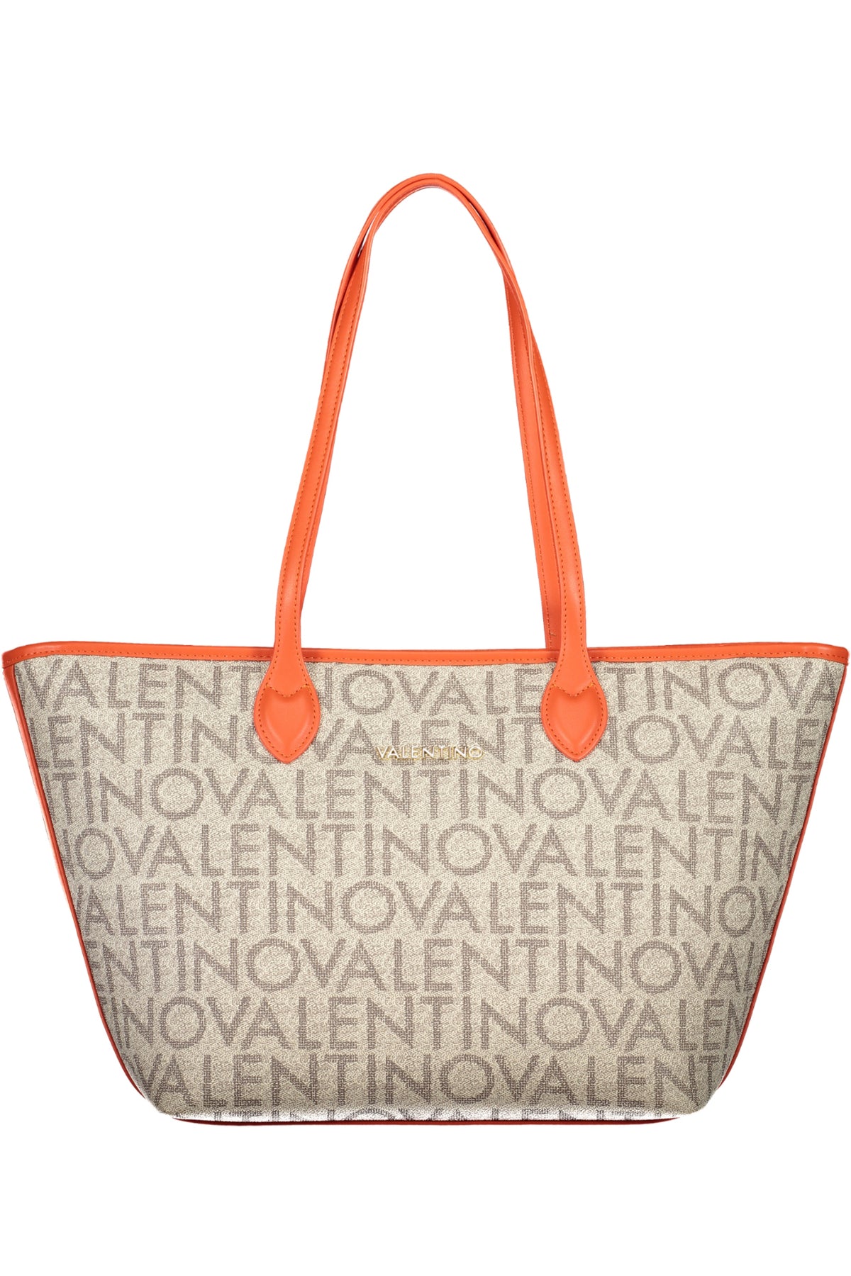 cdn.stockfirmati.com/catalog/44555/valentinobagsborsadonnabeige_1.jpg