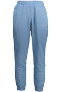cdn.stockfirmati.com/catalog/15116/calvinkleinpantaloneuomoblu_1.jpg