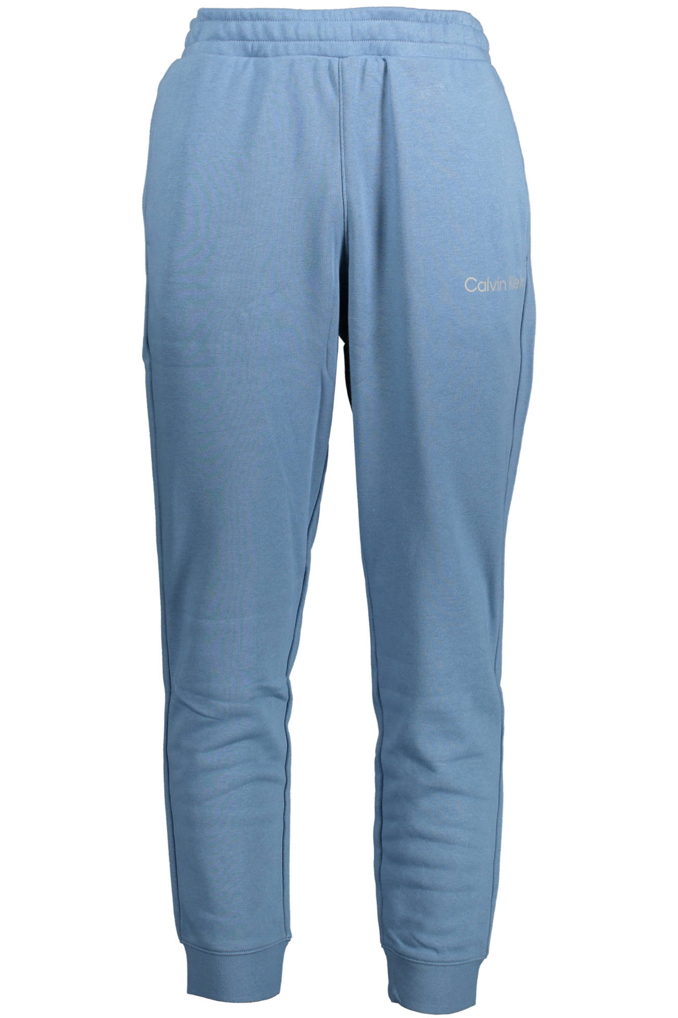 cdn.stockfirmati.com/catalog/15116/calvinkleinpantaloneuomoblu_1.jpg