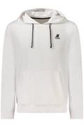 cdn.stockfirmati.com/catalog/38765/usgrandpolofelpasenzazipuomobianco_1.jpg