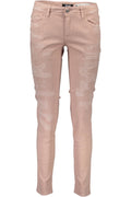 cdn.stockfirmati.com/catalog/4524/justcavallipantalonedonnarosa_1.jpg
