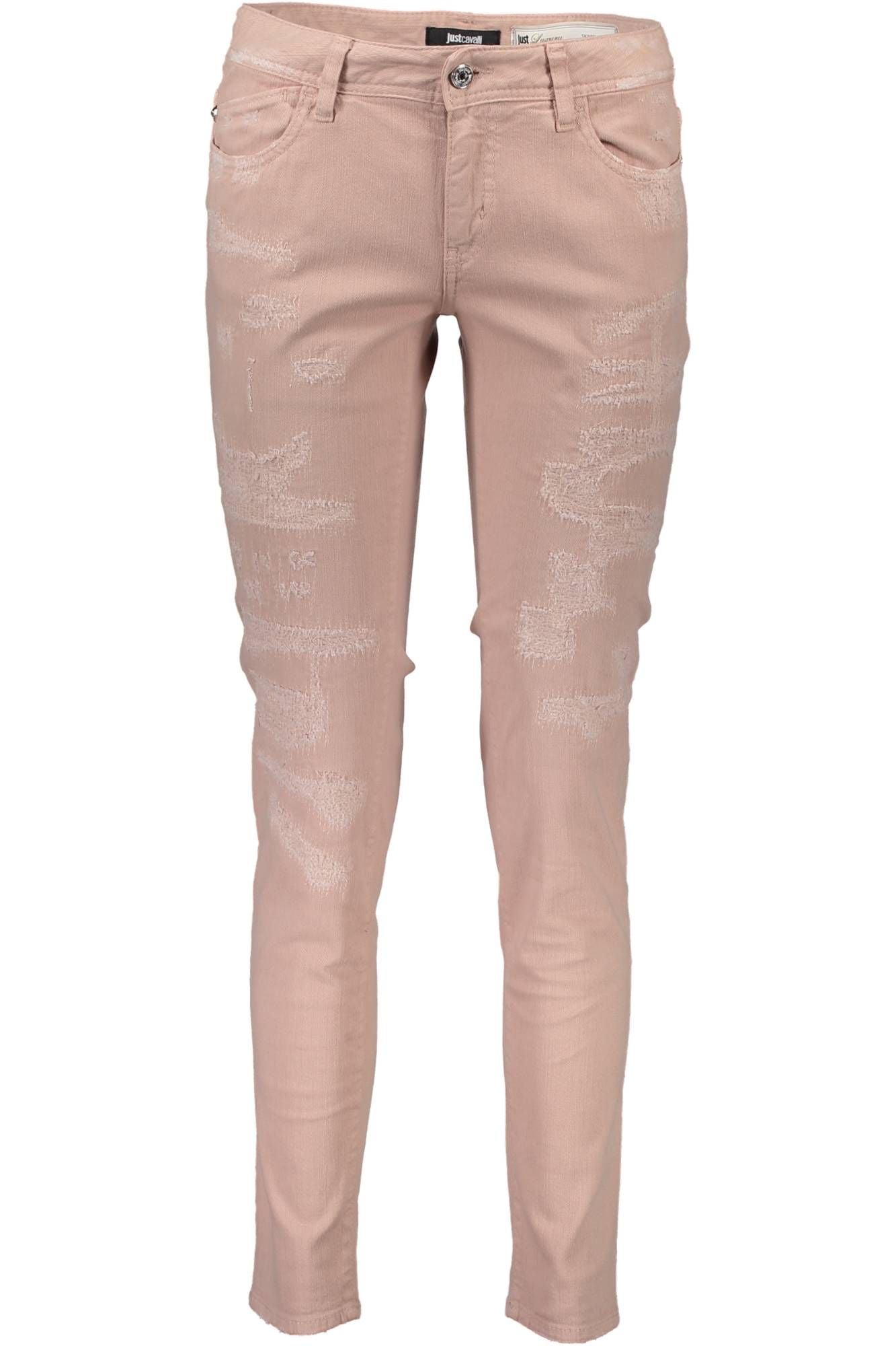 cdn.stockfirmati.com/catalog/4524/justcavallipantalonedonnarosa_1.jpg