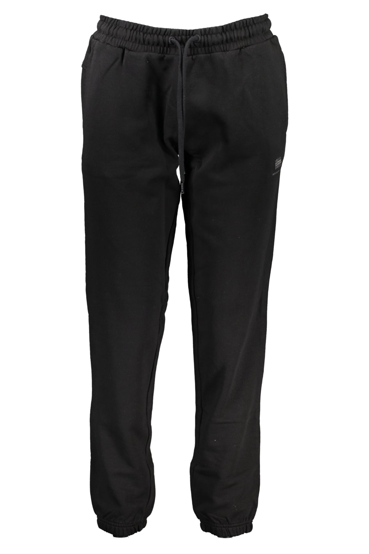 cdn.stockfirmati.com/catalog/28440/napapijripantalonedonnanero_1.jpg