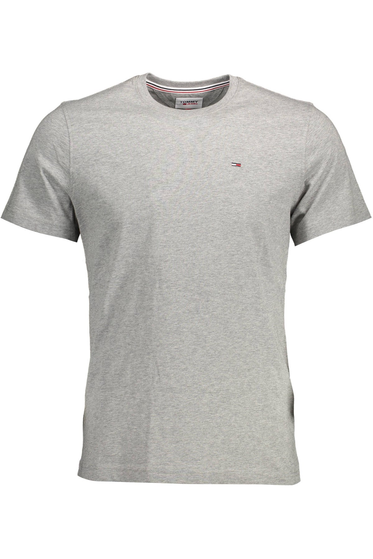 cdn.stockfirmati.com/catalog/36960/tommyhilfigert-shirtmanichecorteuomogrigio_1.jpg
