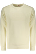cdn.stockfirmati.com/catalog/41048/riflefelpasenzazipuomobianco_1.jpg