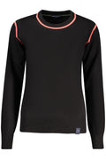 cdn.stockfirmati.com/catalog/41696/northsailsmagliadonnanero_1.jpg