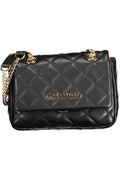 cdn.stockfirmati.com/catalog/29933/valentinobagsborsadonnanero_1.jpg