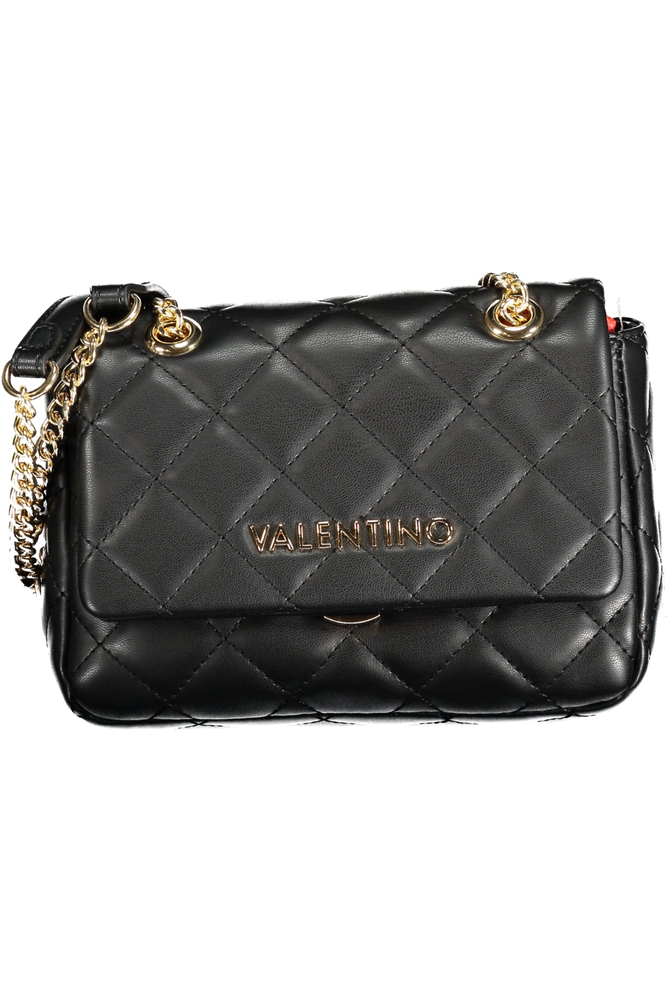 cdn.stockfirmati.com/catalog/29933/valentinobagsborsadonnanero_1.jpg