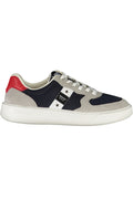 cdn.stockfirmati.com/catalog/36373/blauercalzaturasportivauomoblu_1.jpg