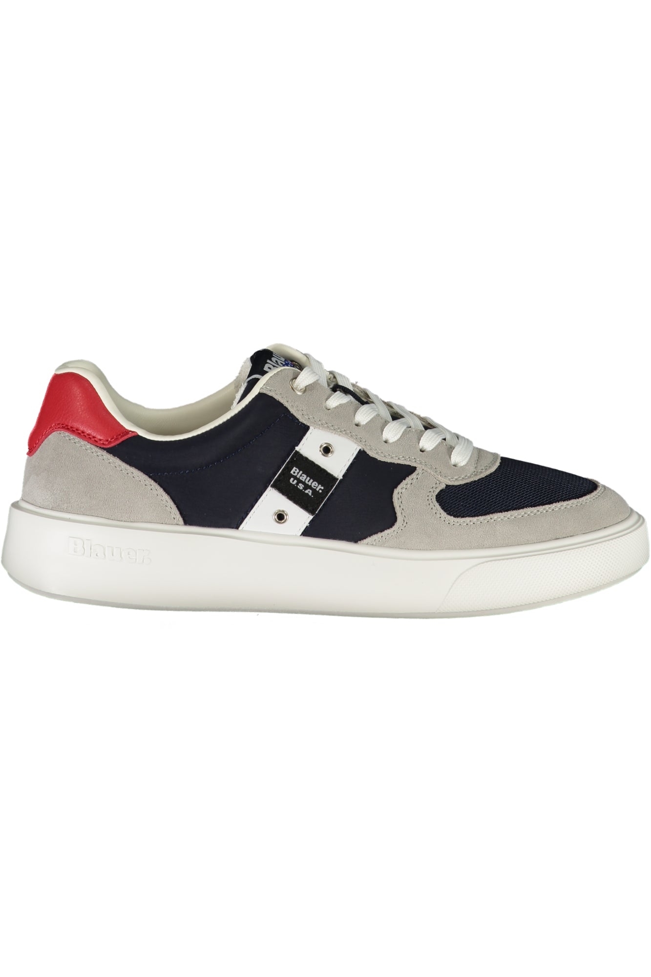 cdn.stockfirmati.com/catalog/36373/blauercalzaturasportivauomoblu_1.jpg