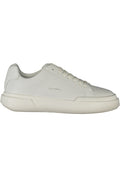 cdn.stockfirmati.com/catalog/40013/calvinkleincalzaturasportivadonnabianco_1.jpg