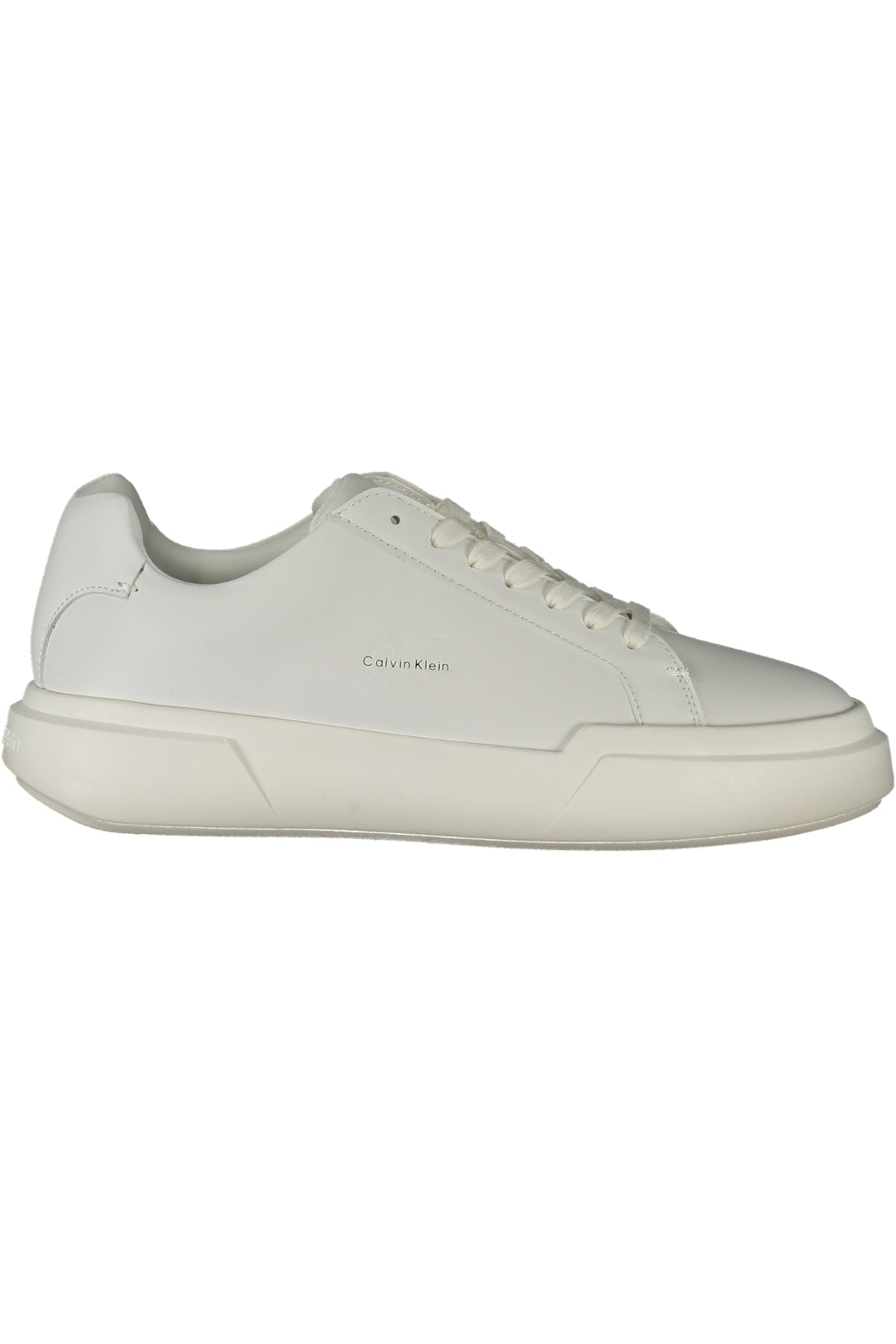 cdn.stockfirmati.com/catalog/40013/calvinkleincalzaturasportivadonnabianco_1.jpg