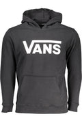 cdn.stockfirmati.com/catalog/19361/vansfelpasenzazipbambinonero_1.jpg