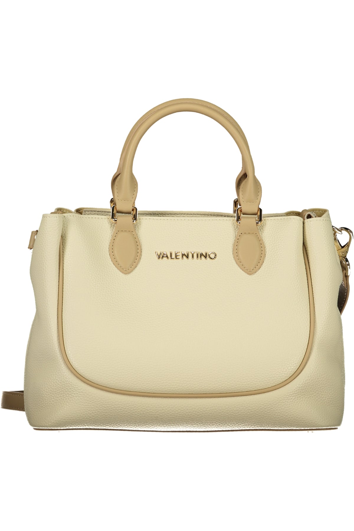 cdn.stockfirmati.com/catalog/44662/valentinobagsborsadonnabeige_1.jpg