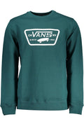 cdn.stockfirmati.com/catalog/19357/vansfelpasenzazipuomoverde_1.jpg