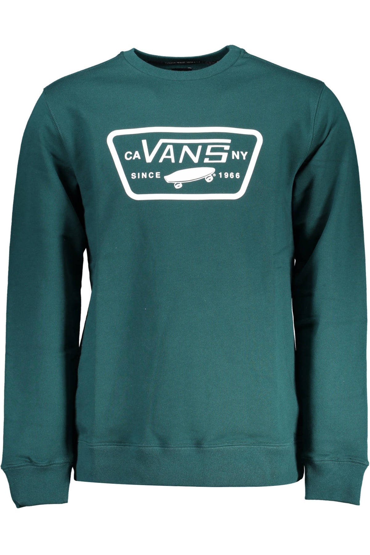 cdn.stockfirmati.com/catalog/19357/vansfelpasenzazipuomoverde_1.jpg