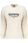 cdn.stockfirmati.com/catalog/45971/tommyhilfigerfelpasenzazipuomobianco_1.jpg