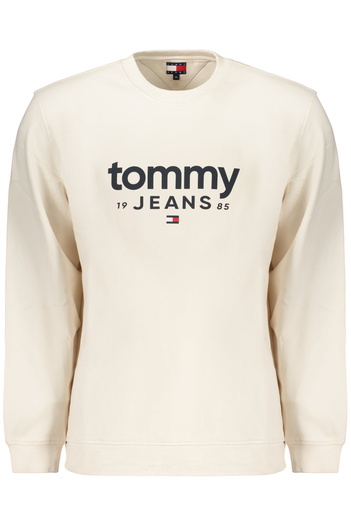 cdn.stockfirmati.com/catalog/45971/tommyhilfigerfelpasenzazipuomobianco_1.jpg