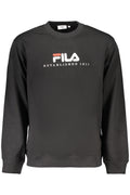 cdn.stockfirmati.com/catalog/45503/filafelpasenzazipuomonero_1.jpg