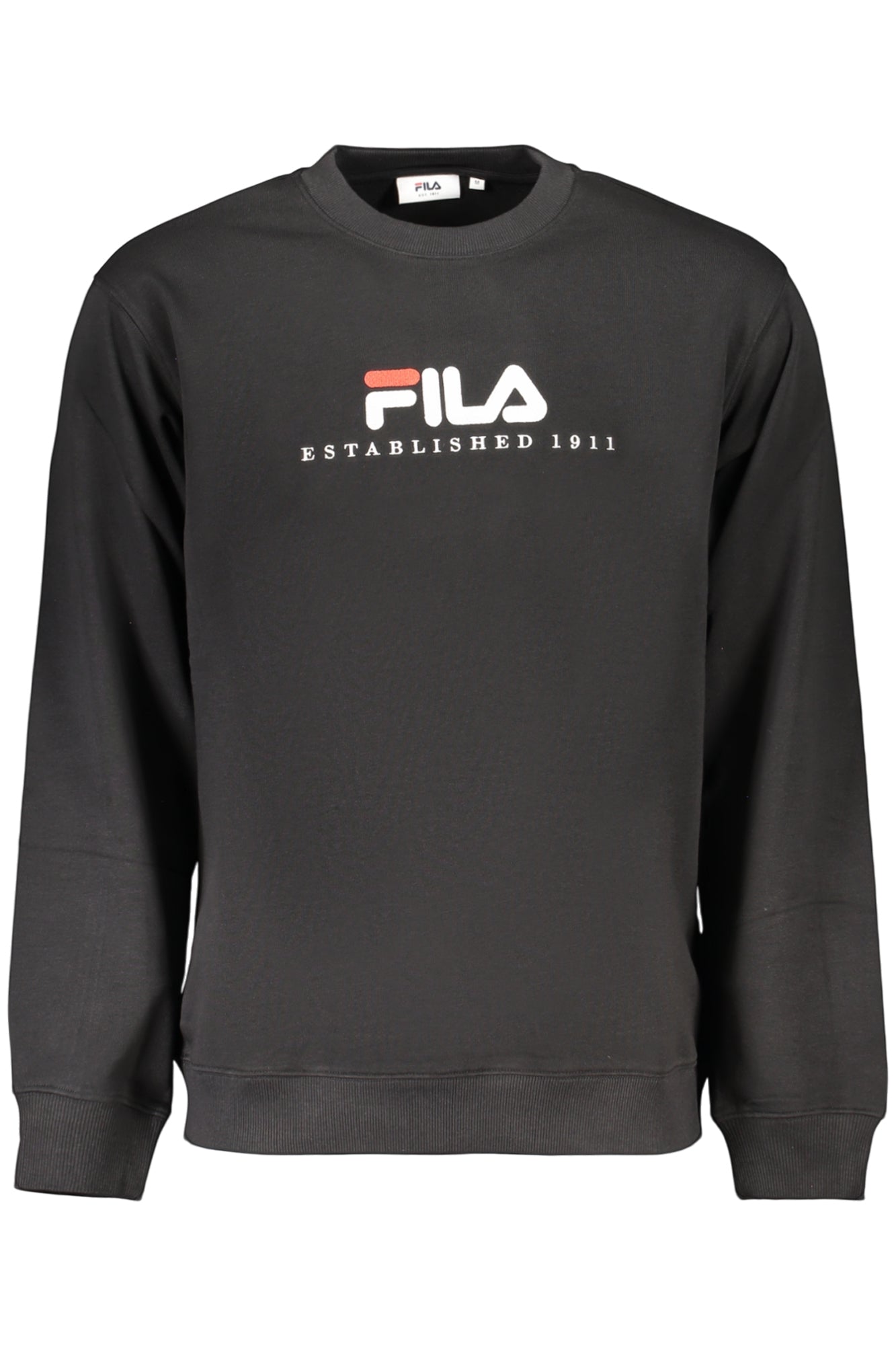 cdn.stockfirmati.com/catalog/45503/filafelpasenzazipuomonero_1.jpg