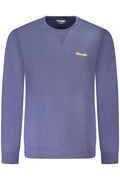 cdn.stockfirmati.com/catalog/35308/wranglerfelpasenzazipuomoblu_1.jpg