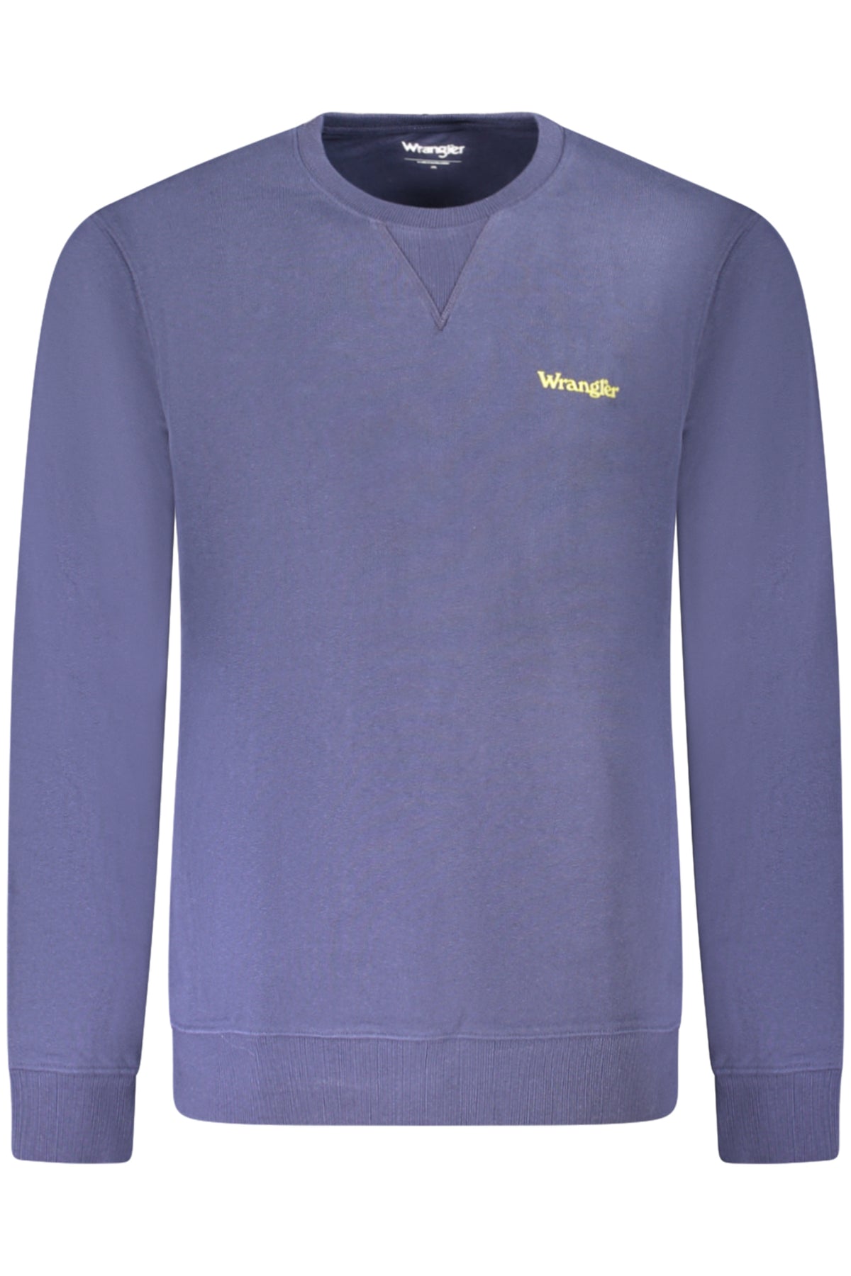 cdn.stockfirmati.com/catalog/35308/wranglerfelpasenzazipuomoblu_1.jpg