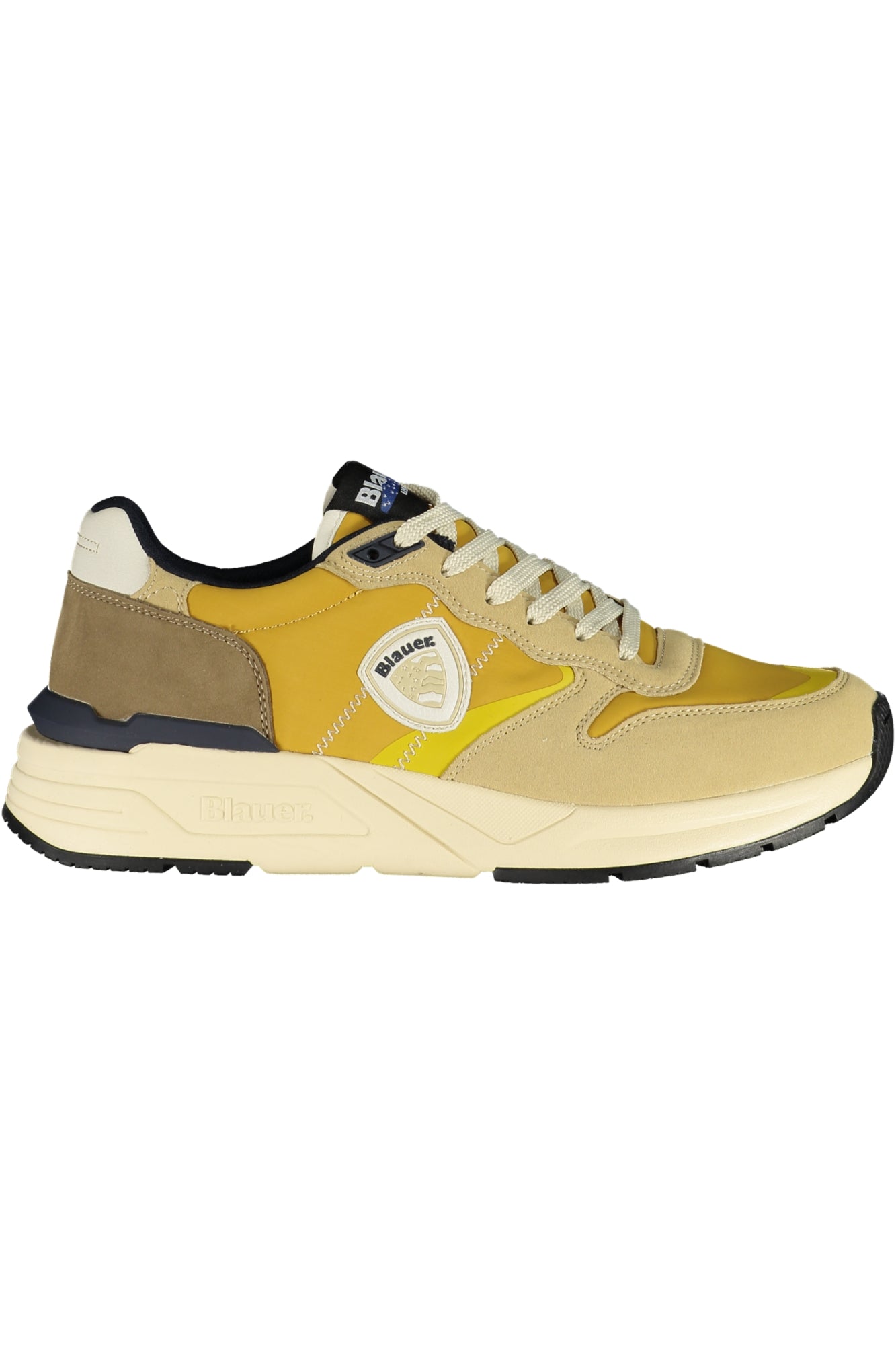 cdn.stockfirmati.com/catalog/35534/blauercalzaturasportivauomobeige_1.jpg