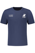 cdn.stockfirmati.com/catalog/38823/usgrandpolot-shirtmanichecorteuomoblu_1.jpg