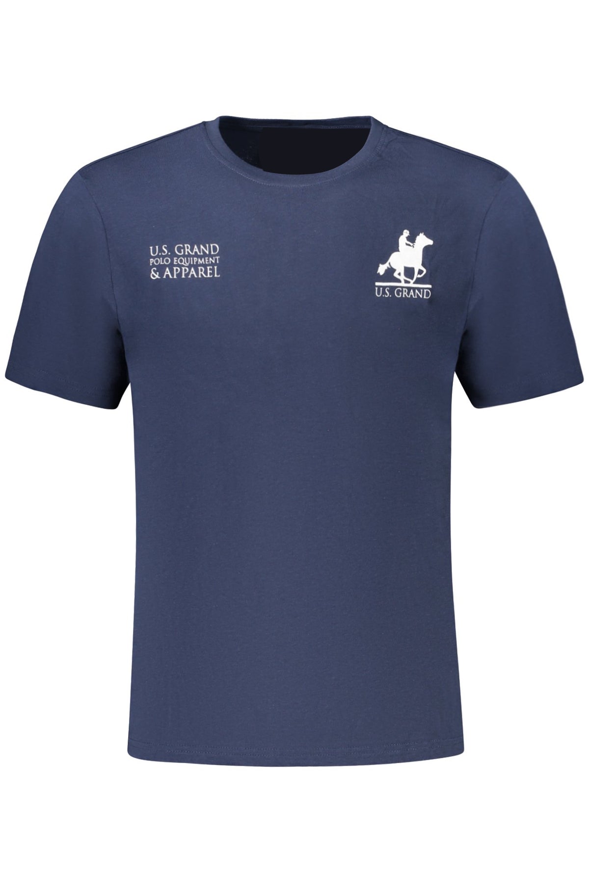 cdn.stockfirmati.com/catalog/38823/usgrandpolot-shirtmanichecorteuomoblu_1.jpg