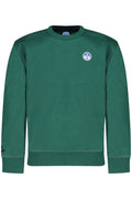 cdn.stockfirmati.com/catalog/41504/northsailsfelpasenzazipbambinoverde_1.jpg