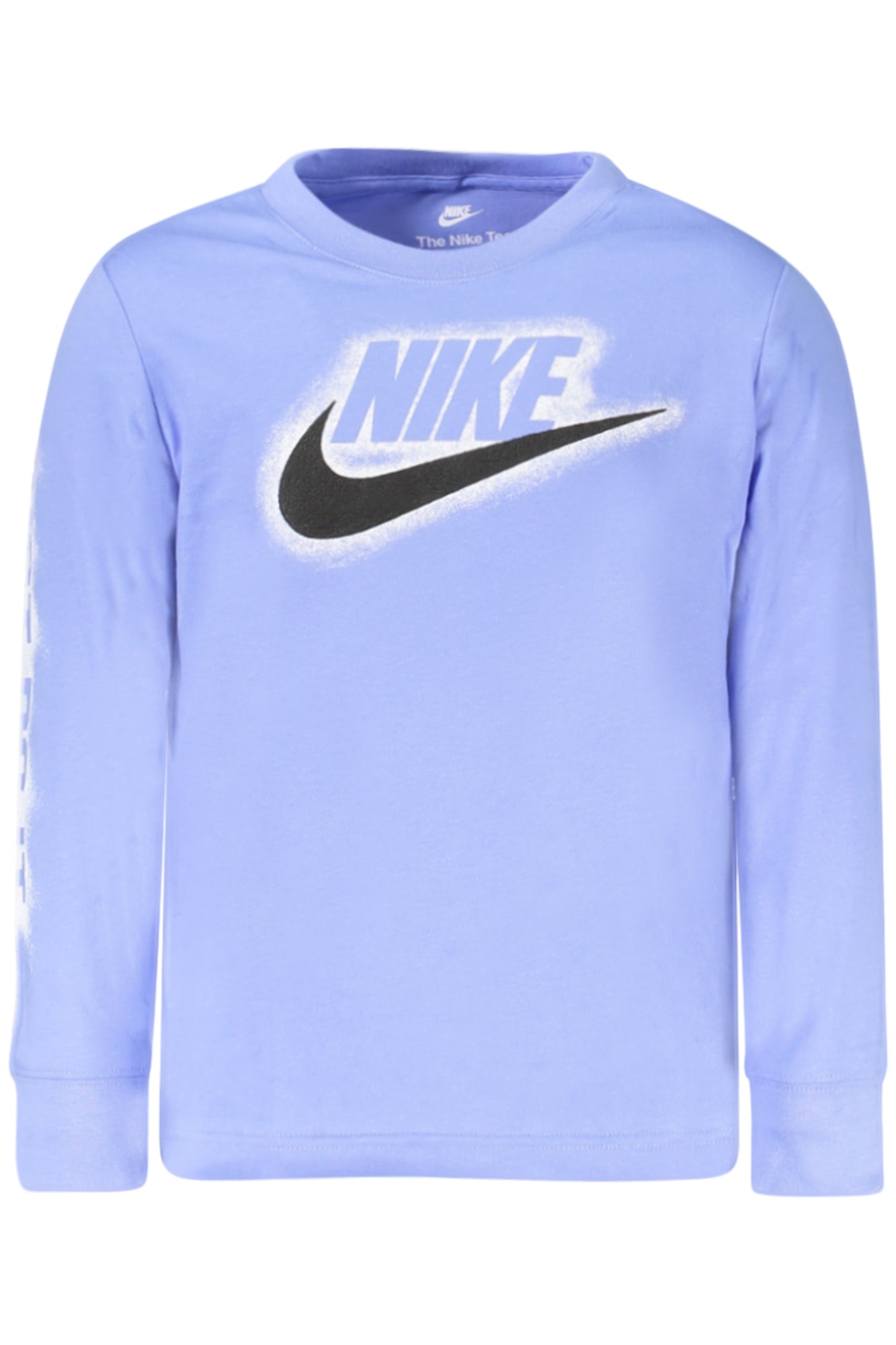 cdn.stockfirmati.com/catalog/39942/niket-shirtmanichelunghebambinoazzurro_1.jpg