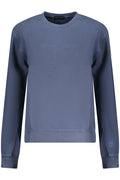 cdn.stockfirmati.com/catalog/35858/northsailsfelpasenzazipdonnablu_1.jpg