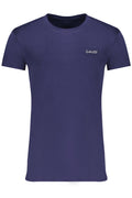 cdn.stockfirmati.com/catalog/30473/gaudc38ct-shirtmanichecorteuomoblu_1.jpg