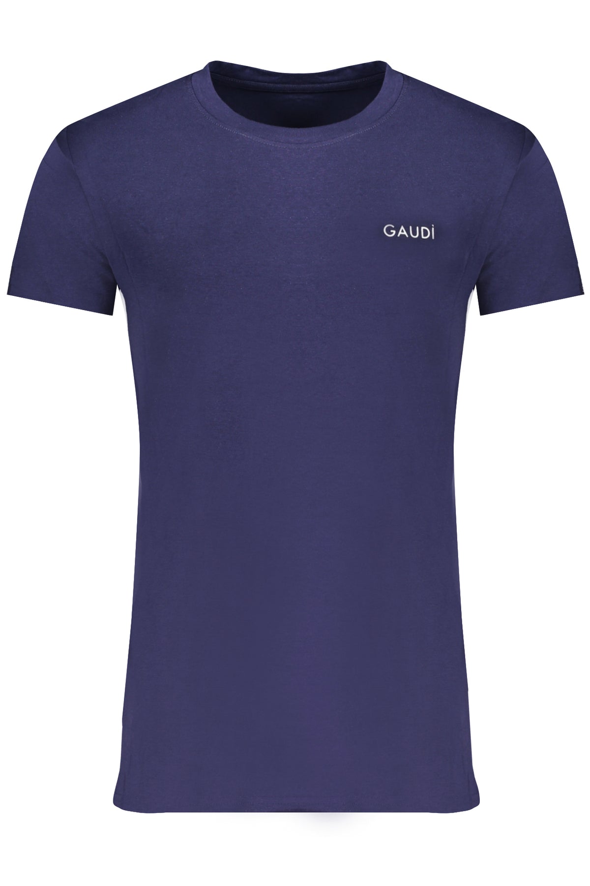 cdn.stockfirmati.com/catalog/30473/gaudc38ct-shirtmanichecorteuomoblu_1.jpg