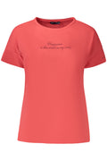 cdn.stockfirmati.com/catalog/45778/northsailst-shirtmanichecortedonnarosso_1.jpg