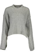 cdn.stockfirmati.com/catalog/16524/calvinkleinmaglionedonnagrigio_1.jpg