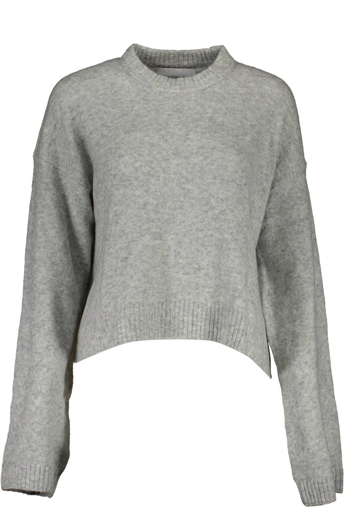 cdn.stockfirmati.com/catalog/16524/calvinkleinmaglionedonnagrigio_1.jpg