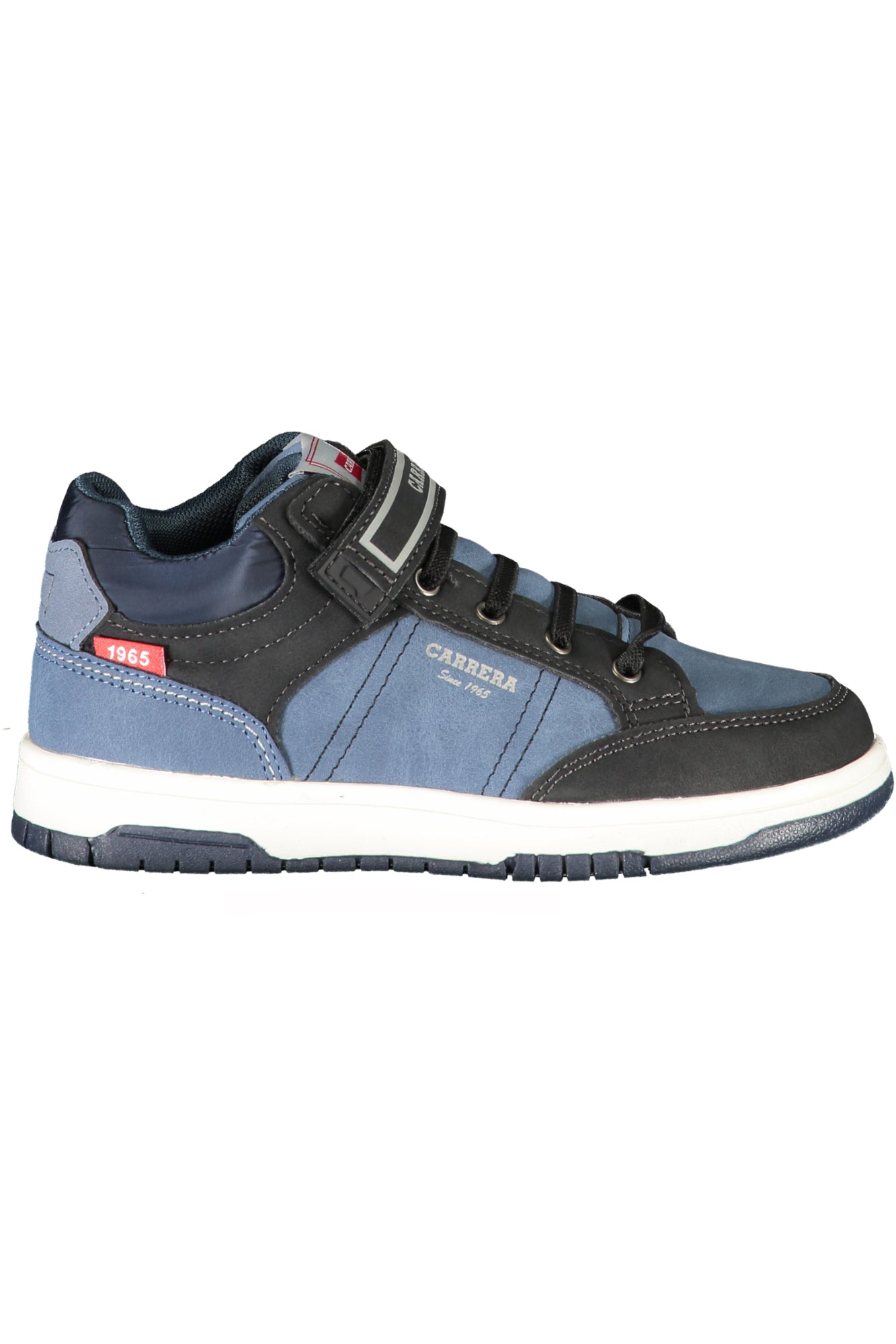 cdn.stockfirmati.com/catalog/25374/carreracalzaturasportivauomoblu_1.jpg