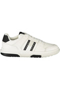 cdn.stockfirmati.com/catalog/33540/tommyhilfigercalzaturasportivauomobianco_1.jpg