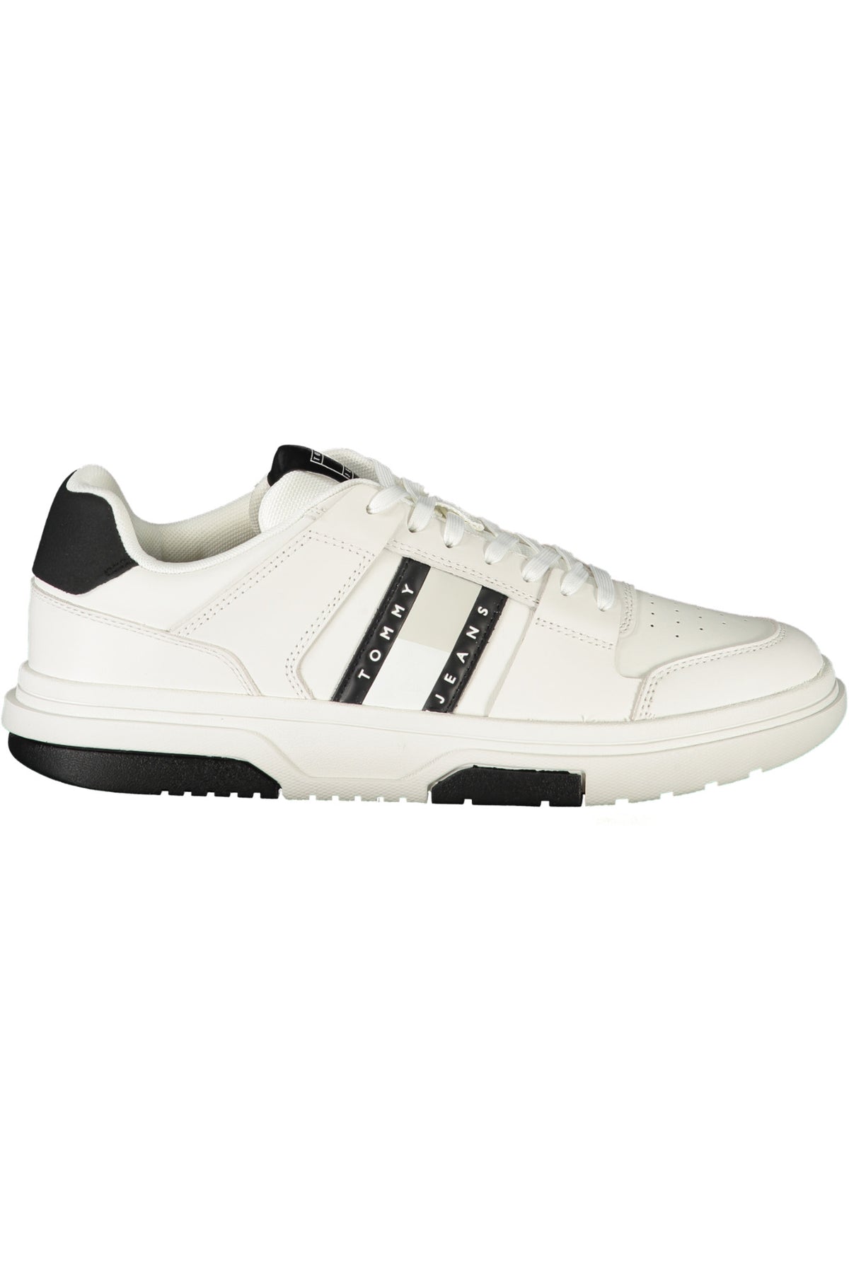 cdn.stockfirmati.com/catalog/33540/tommyhilfigercalzaturasportivauomobianco_1.jpg